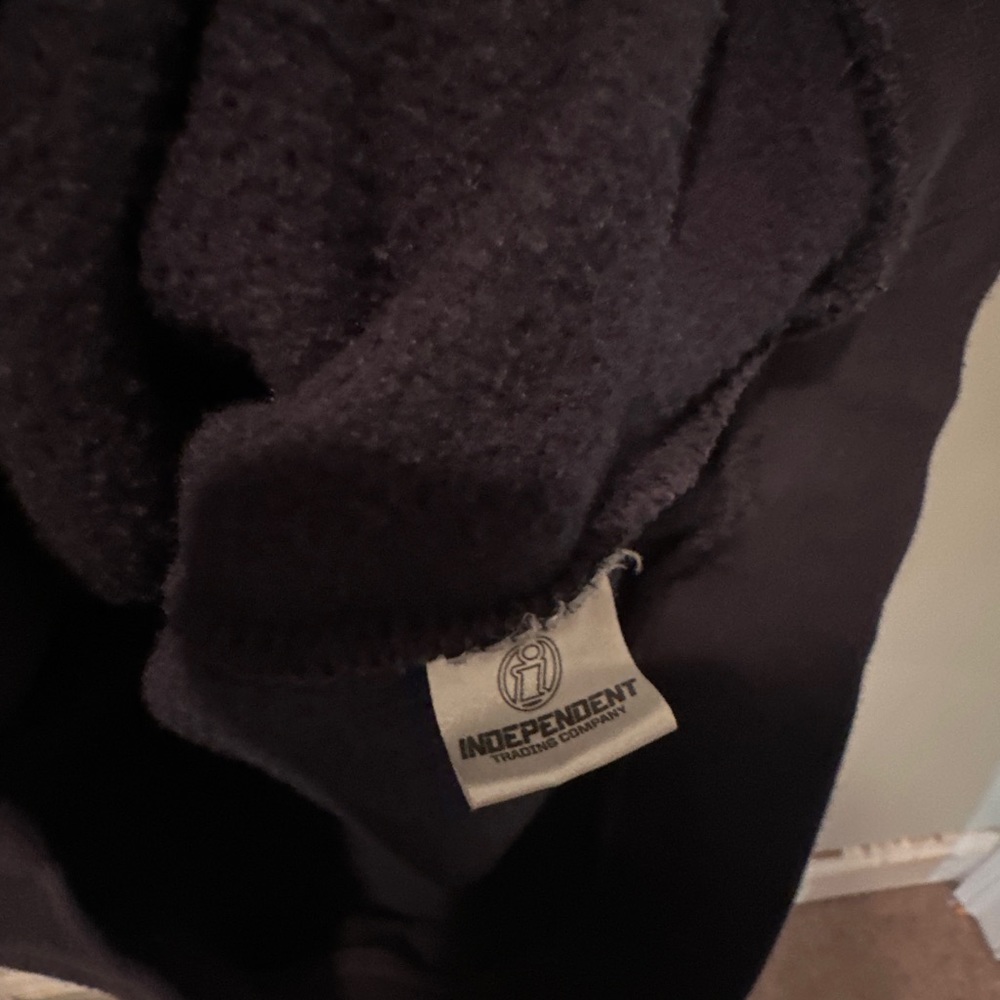 FTP Hoodie - Picture 7 of 7